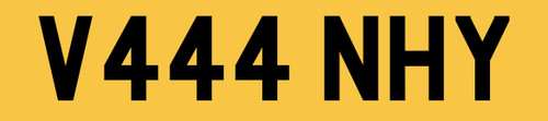 Van vanessa vans number - hy,